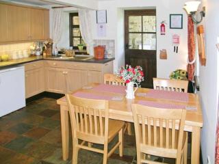Kitty's Loft - Ventnor - 7