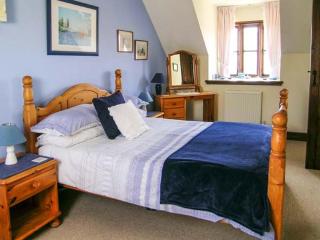 Kitty's Loft - Ventnor - 6