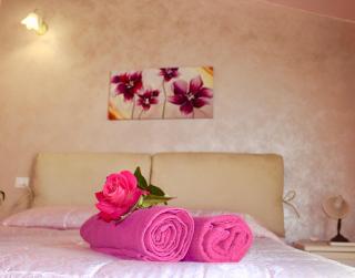 Agriturismo Re di Fiori - 4