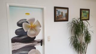 Hotel Arheilger Hof - Darmstadt - 4