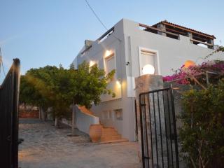United blue Resorts - White Sand - Karteros - 6