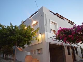 United blue Resorts - White Sand - Karteros - 8