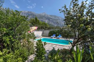Apartments Vele - Makarska - 9