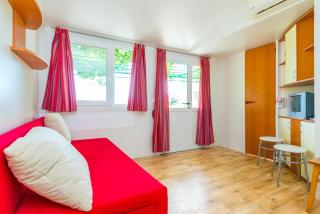 Holiday Home Garden - Zaton - 0