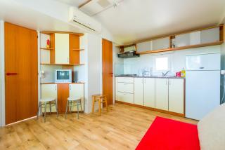 Holiday Home Garden - Zaton - 3