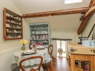 The Loft - Scarborough - 5