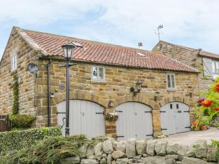 The Loft - Scarborough - 0