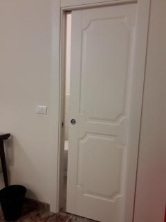 B&B A spasso per Torino - Turin - 4