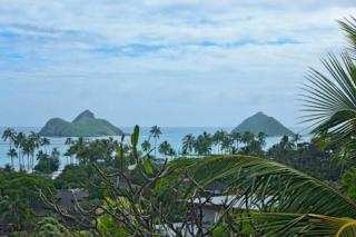 Your Perfect Home Charming 2BR2BA Apartment with Full Kitchen WD & AC - 8