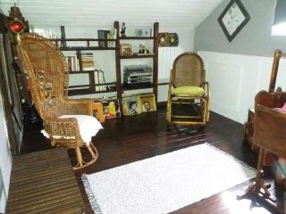 Chez les Dom’s - Sainte-Cécile - 7