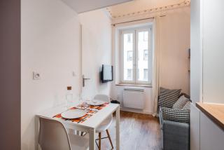DIFY Suchet - Confluence / Perrache - Lyon - 6