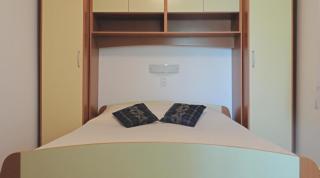 STUDIO MIMI CENTER OF TOWN KRK CROATIA - Krk - 4