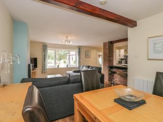 The Granary - 6