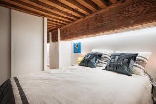 DIFY Bear & Co - Hotel de Ville - Lyon - 1