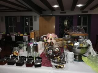 Hotel Restaurant Rössle - 3