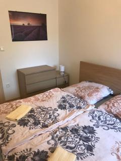 Apartmán Horní Lipová - Horní Lipová - 9
