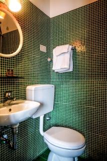 Casa Cambini - 5
