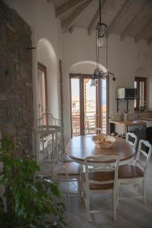 Grand View Afrodite - Mythimna - 4