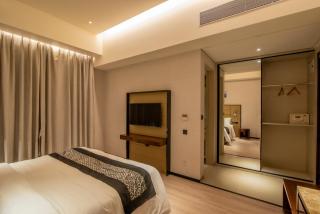 Enrise by Sayaji Nashik - Nashik - 1