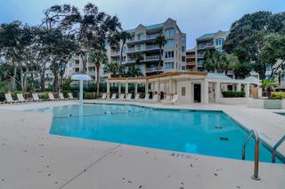 Windsor Place - Hilton Head Island - 6