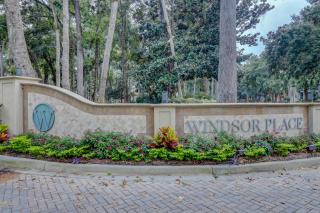 Windsor Place - Hilton Head Island - 5