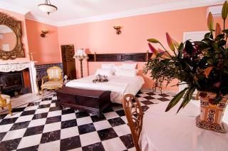 Suite501 - Marbella - 3