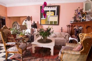 Suite501 - Marbella - 1