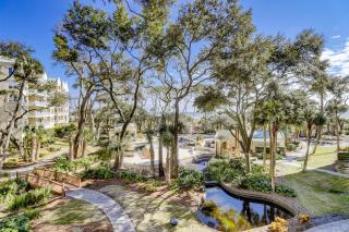 Windsor Place - Hilton Head Island - 4