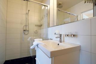 Hotel Deutsches Haus - Braunschweig - 3
