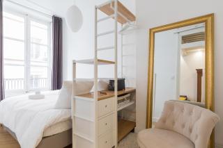 DIFY Lovely - Cordeliers - Lyon - 1