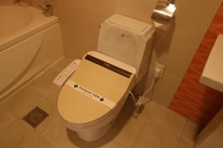 Hill House Seoul Myeongdong - Seul - 1