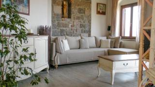 Grand View Afrodite - Mythimna - 1
