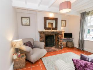 Rosie Cottage - Filey - 7