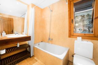 Apartaments Esquirol El Tarter - 7