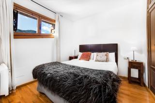 Apartaments Esquirol El Tarter - El Tarter - 2