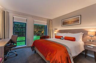 Greenlands Hotel - Henley on Thames - 8