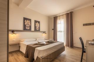 Tramonto Ibleo Resort - 1