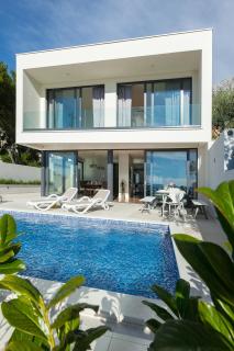 Villa Sima - Makarska - 7