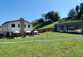 Albergue Casa Sueño - Salas - 7