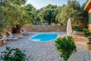 Elite Escape - Tsoukaladhes - 5