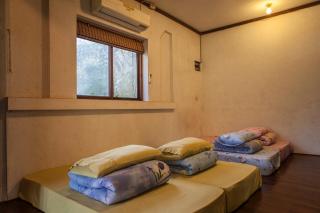 Siyuan Ju Homestay - Puli - 8