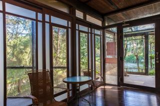 Siyuan Ju Homestay - Puli - 4