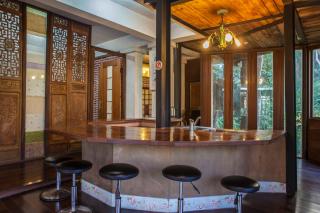Siyuan Ju Homestay - Puli - 2