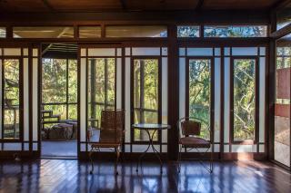 Siyuan Ju Homestay - 8