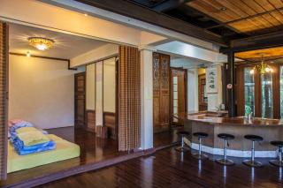 Siyuan Ju Homestay - Puli - 6