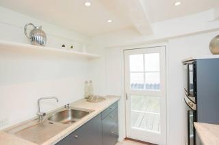 Exclusive and central - Private roof top terrace! - Copenaghen - 9