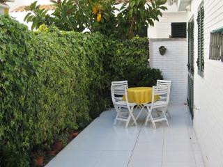 AT048 Gregal - Creixell - 6
