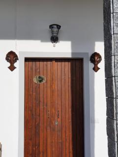 C'era una volta appartamento Queen - 7