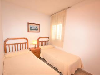 Villa Service - Lindamar 1º 2ª - Calafell - 4