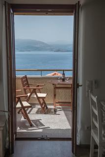 Grand View Rhea - Mythimna - 6